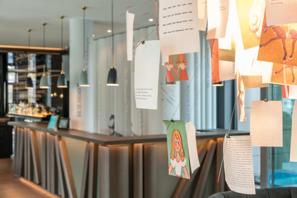 Motel One Palaisplatz (Dresden)